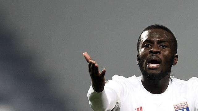 Il Napoli ha scelto: Ndombele è ad un passo. Giuntoli molla Nandez?