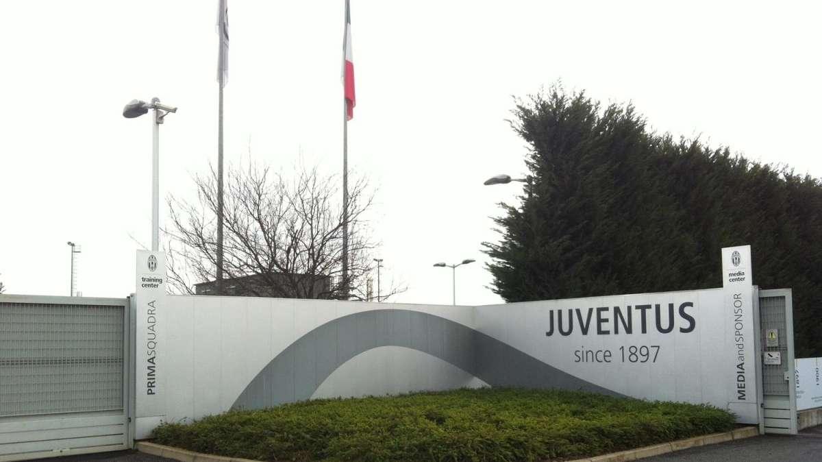 Primavera Juve, mister Bonatti: "Teniamo molto alla gara con il Cagliari"