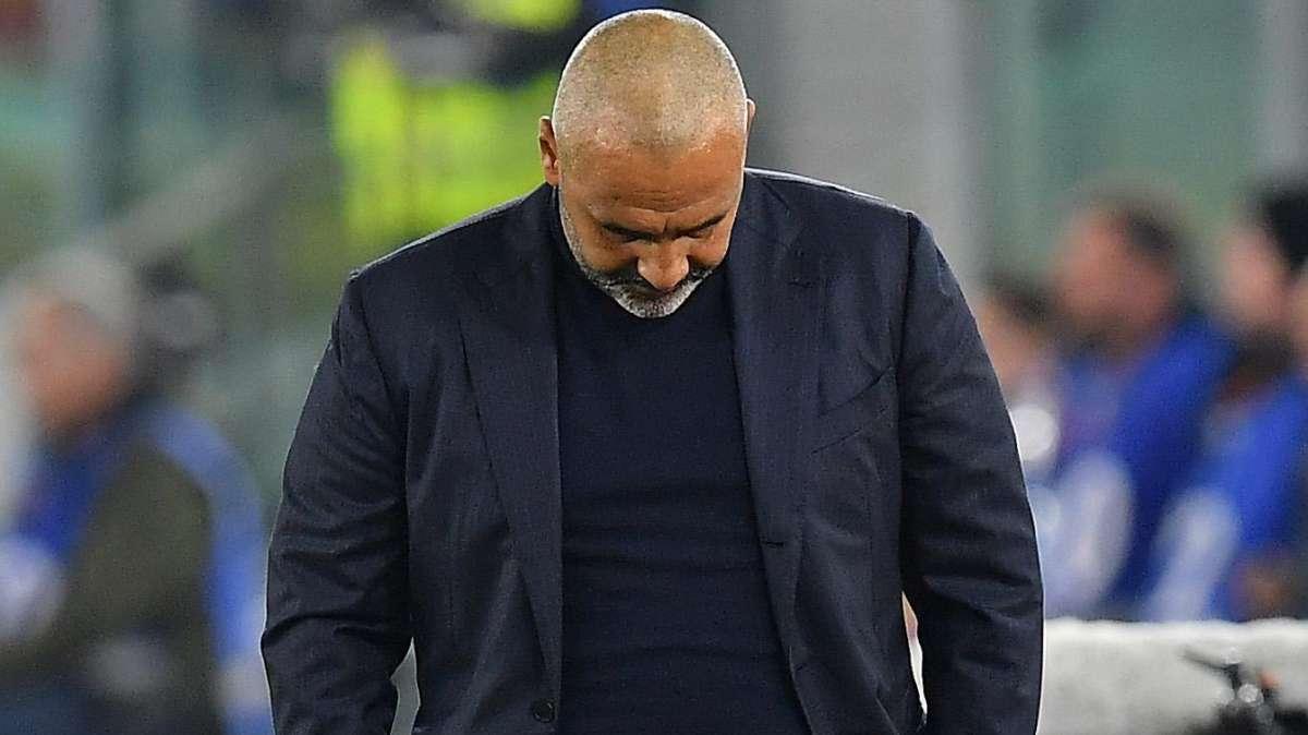 Uno stop inatteso ma che potrebbe aprire gli occhi al Cagliari. In casa della Spal un ko che brucia ma a preoccupare è la sterilità del reparto offensivo con un Lapadula in ombra 