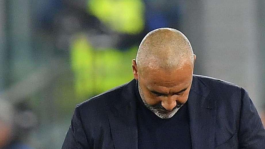 Pari amaro in pieno recupero per un Cagliari in crescita.  A preoccupare alcune lacune difensive e le reti arrivate solo su azione da fermo