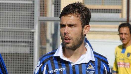 ESCLUSIVA TC - Burrai: "Spero di conoscere presto il mio futuro. Cagliari è il sogno. Se chiamasse Zeman..."