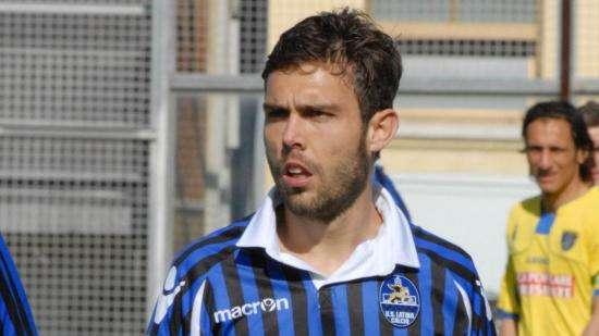 Burrai-Lecce firma vicina