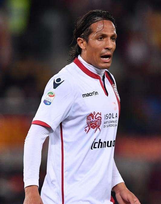 Daily Express: Bruno Alves nel mirino del Glasgow Rangers