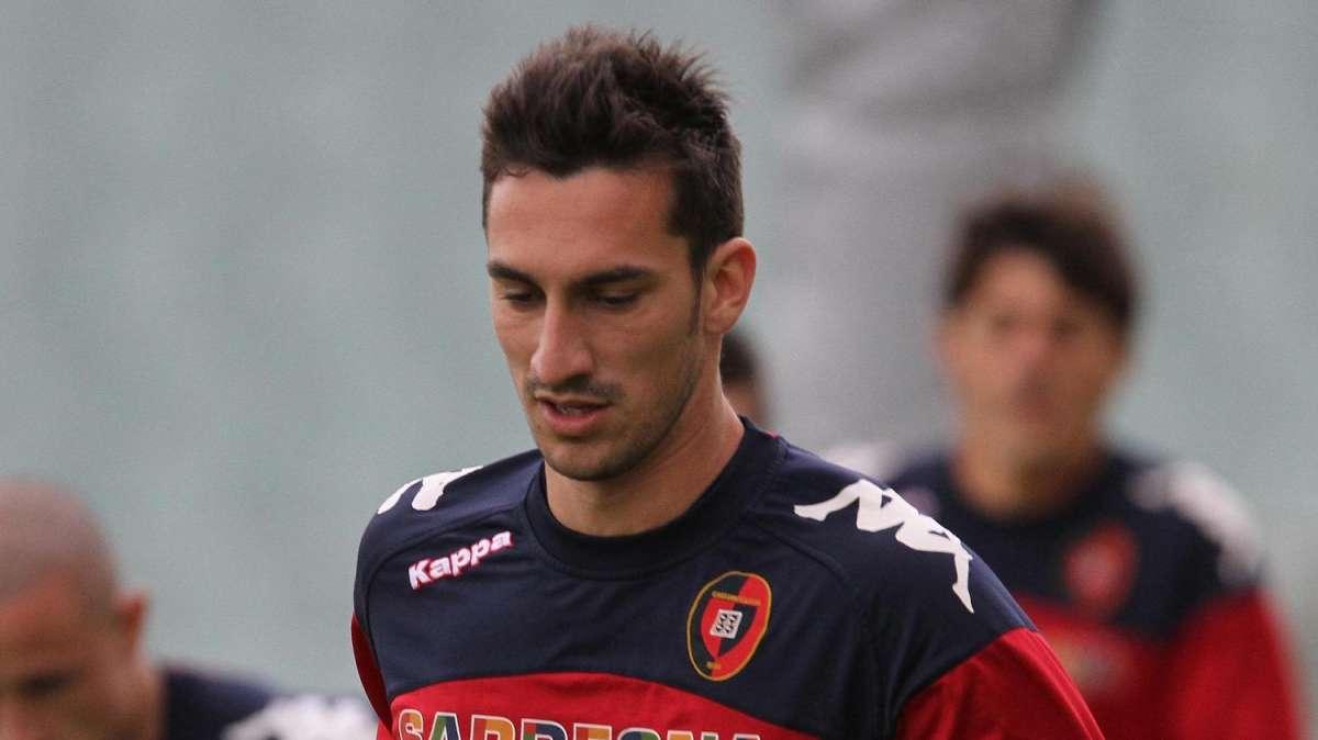 Tuttosport - Milan, tra Acerbi e Zapata Allegri dice Astori