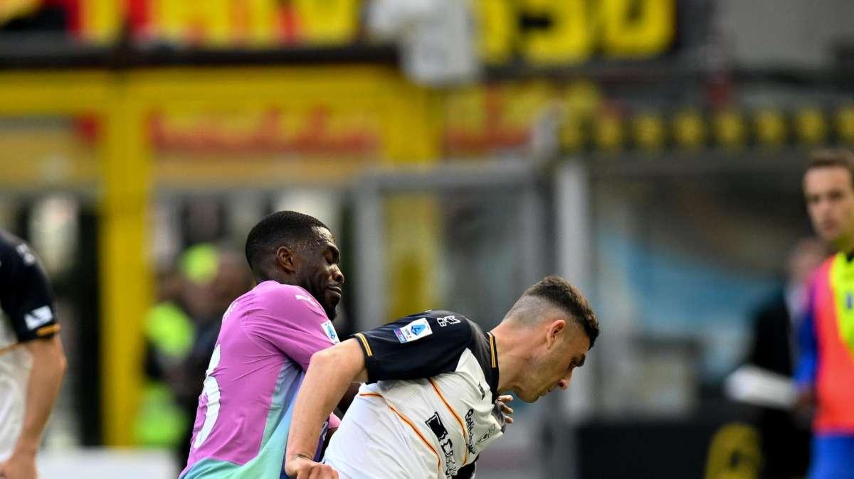 Di Marzio: "Cagliari e Atalanta per chiudere per Piccoli e Zortea. La formula"