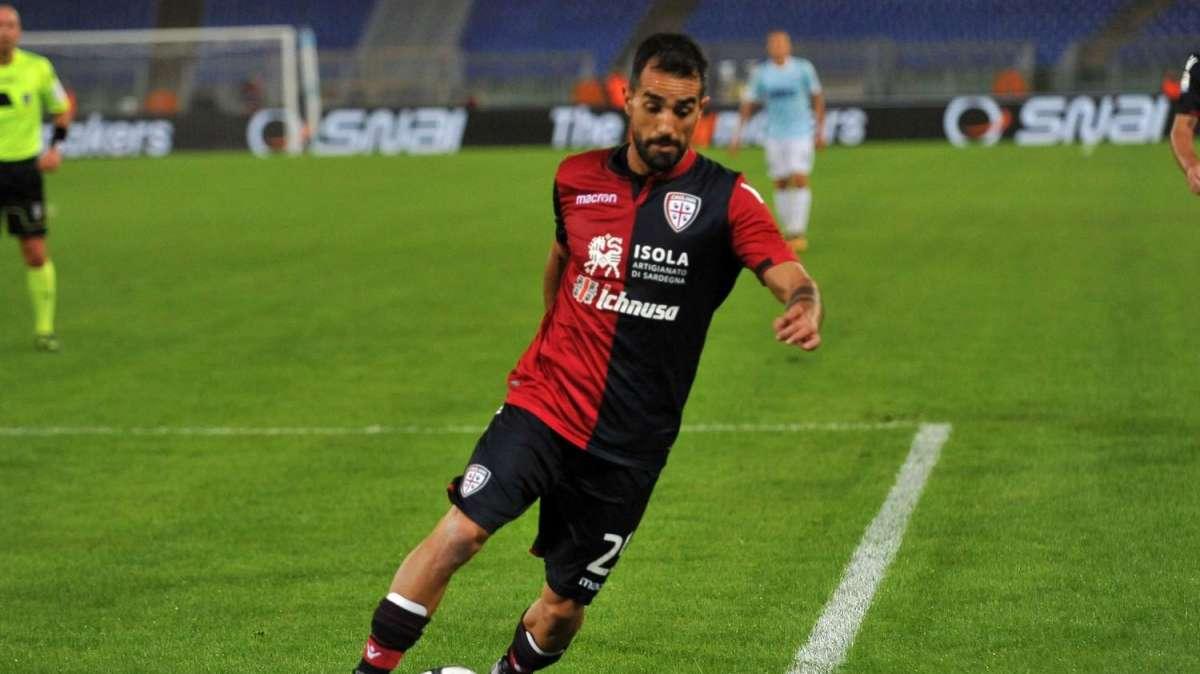 L'ex Sau nel mirino del Potenza