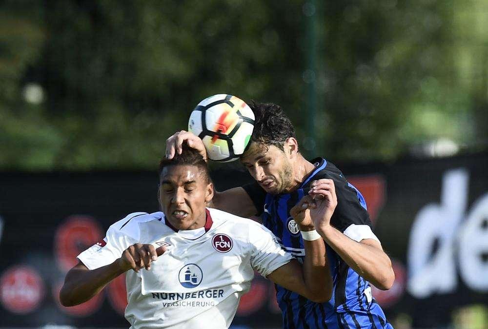 Sabiri, non solo Cagliari: sul giocatore c'è anche il Genoa 