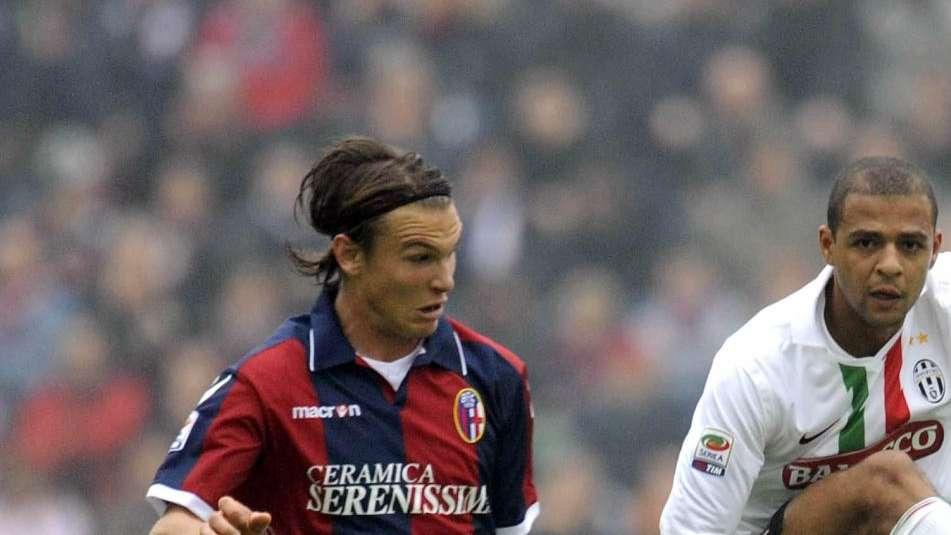 Si punta ancora su Ekdal?