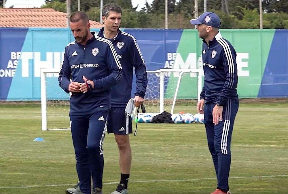 www.tuttocagliari.net