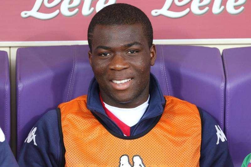 Anche il PSV pensa a Donsah