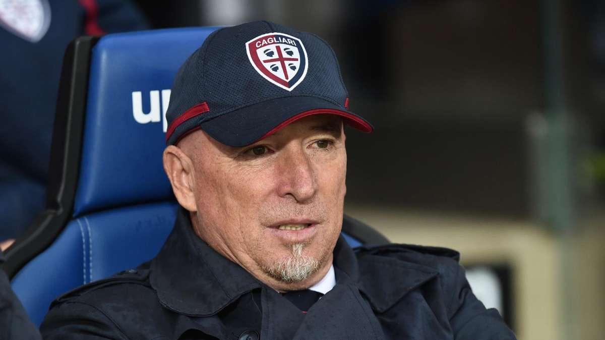 L'ex Maran pronto a tornare in pista: contatti con l'Udinese