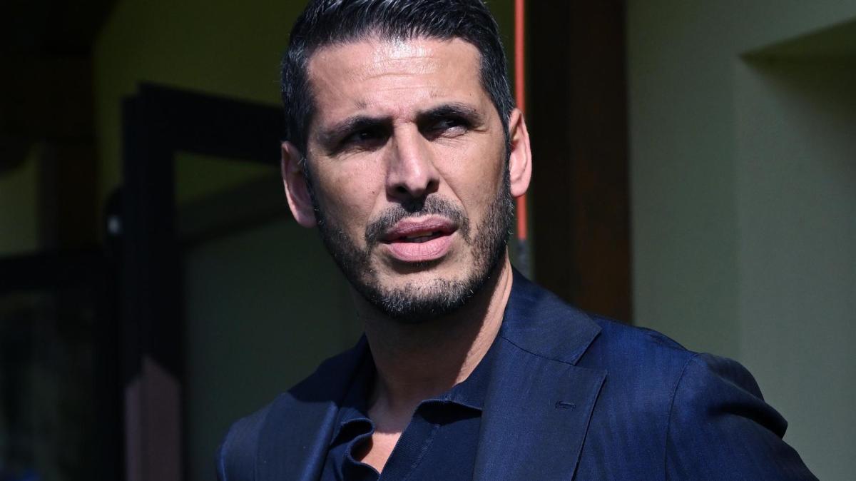 Calciomercato Cagliari h24 - Maldini può arrivare in settimana. Un intermediario per cedere Esposito: i club interessati. L'agente denuncia Melis. Nel mirino Kusic, Floriani Mussolini e Aurelio. Rodriguez, Bologna gelato