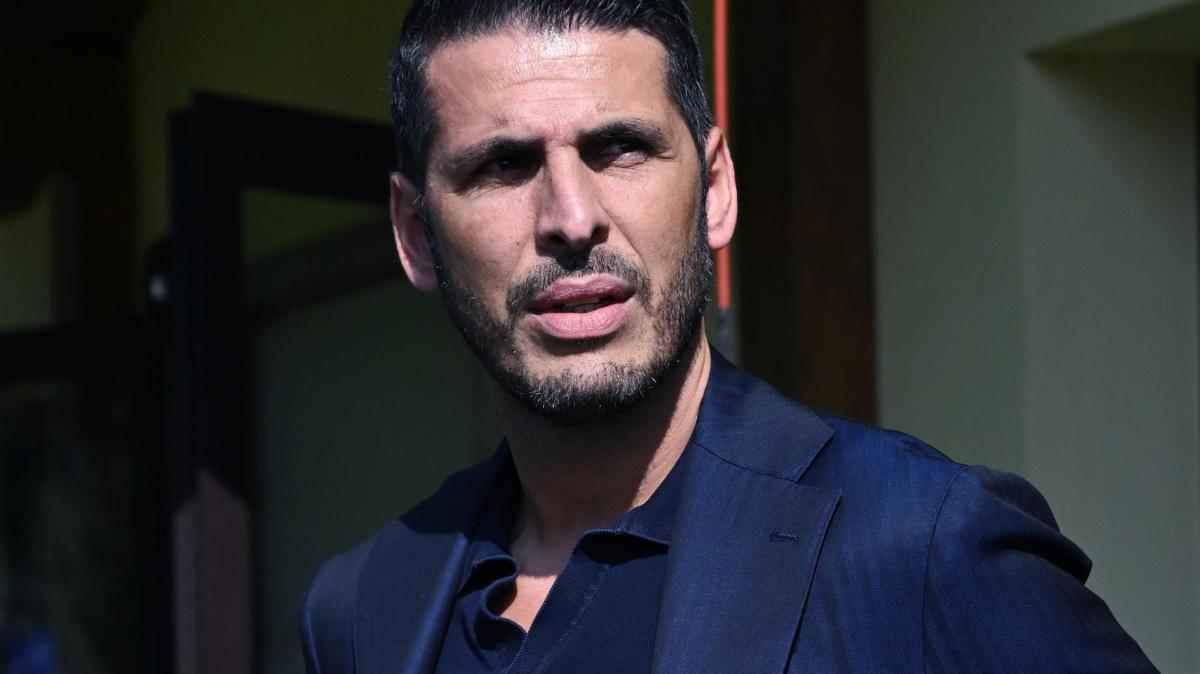 Primo piano Tutto Cagliari