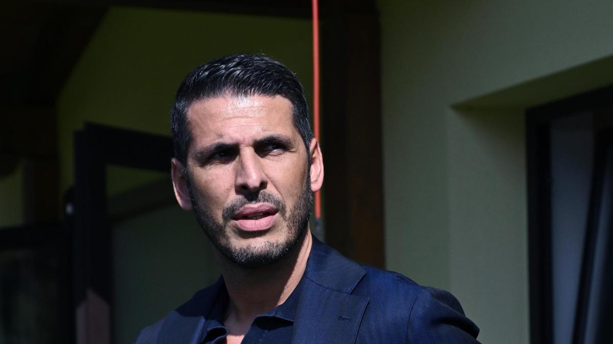 Bufalino: "Pisa, accelerata per Zanon. Offerto Bonfanti e soldi. Si cerca di anticipare Cagliari e Sassuolo"