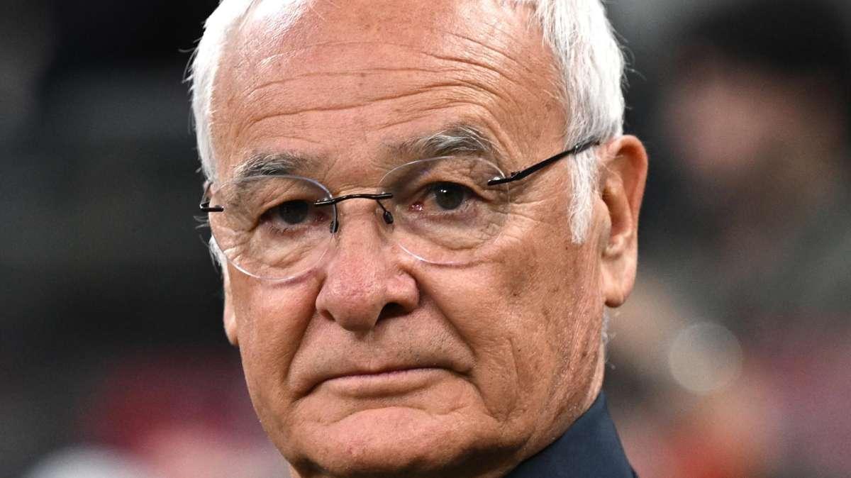 Greco: "Ranieri e Baroni autori delle più grandi imprese della passata stagione"
