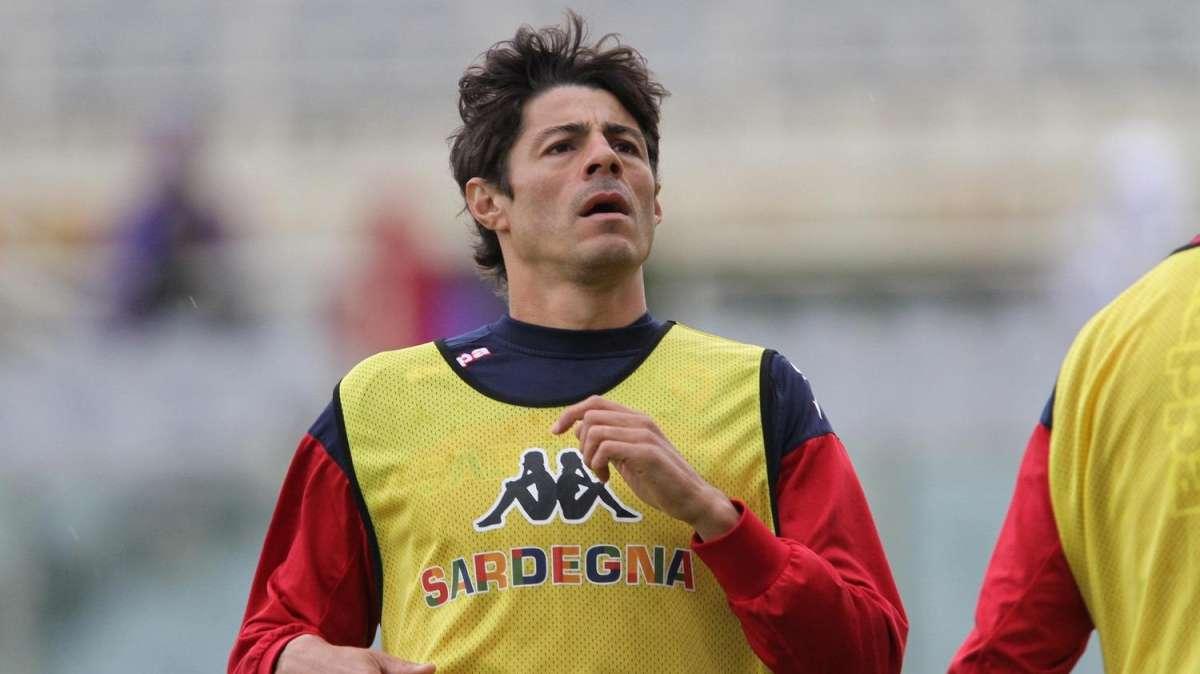 Esattamente 13 anni fa, Nenè e Matri stesero la Juventus al Sant'Elia