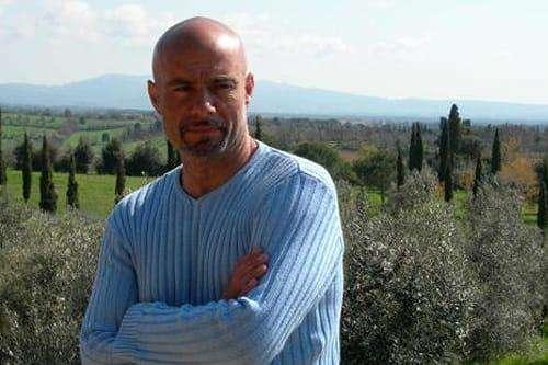 Brunetti: "Cellino istrionico come Zamparini: difficilmente cambierà"