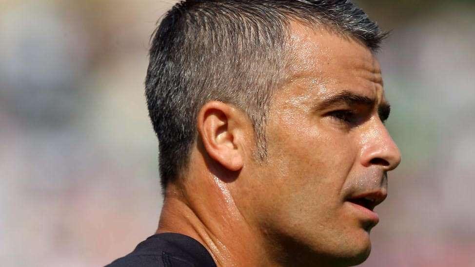 Sportweek - Andrea Cossu su Michele Fini: "Lo metto mezzo di destra. E che devo dire? Talento puro, tasso tecnico sopra la media"