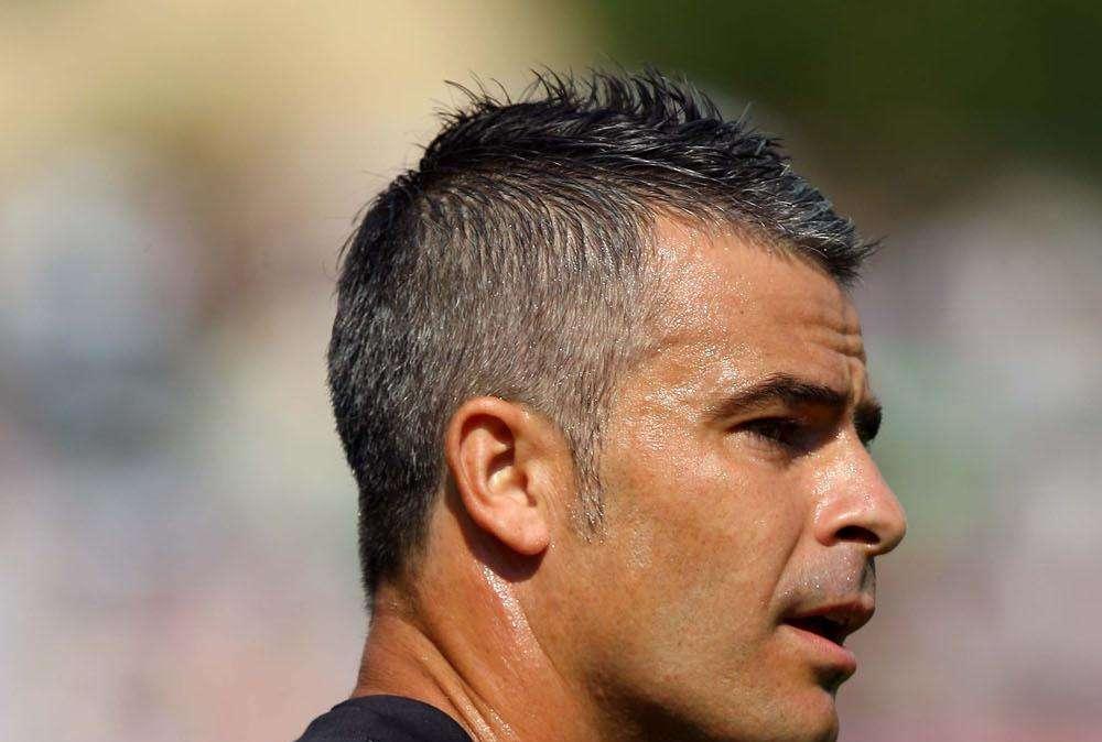 Siena: si complica lo scambio Diana-Fini