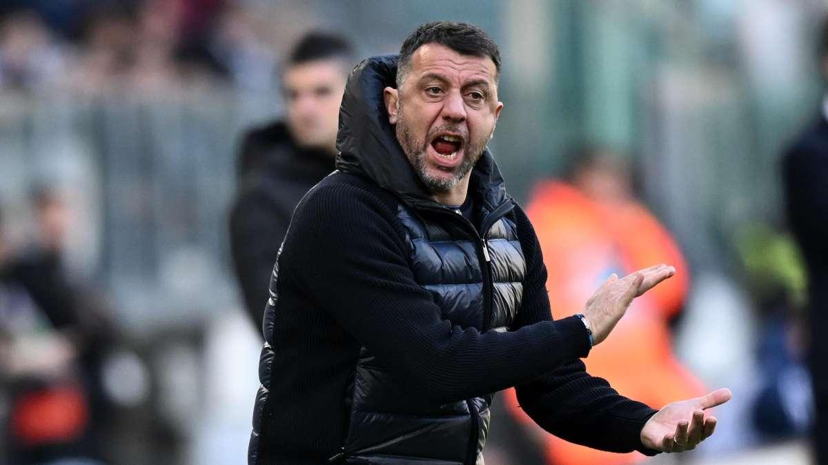 Tuttosport, la probabile formazione di Empoli-Cagliari