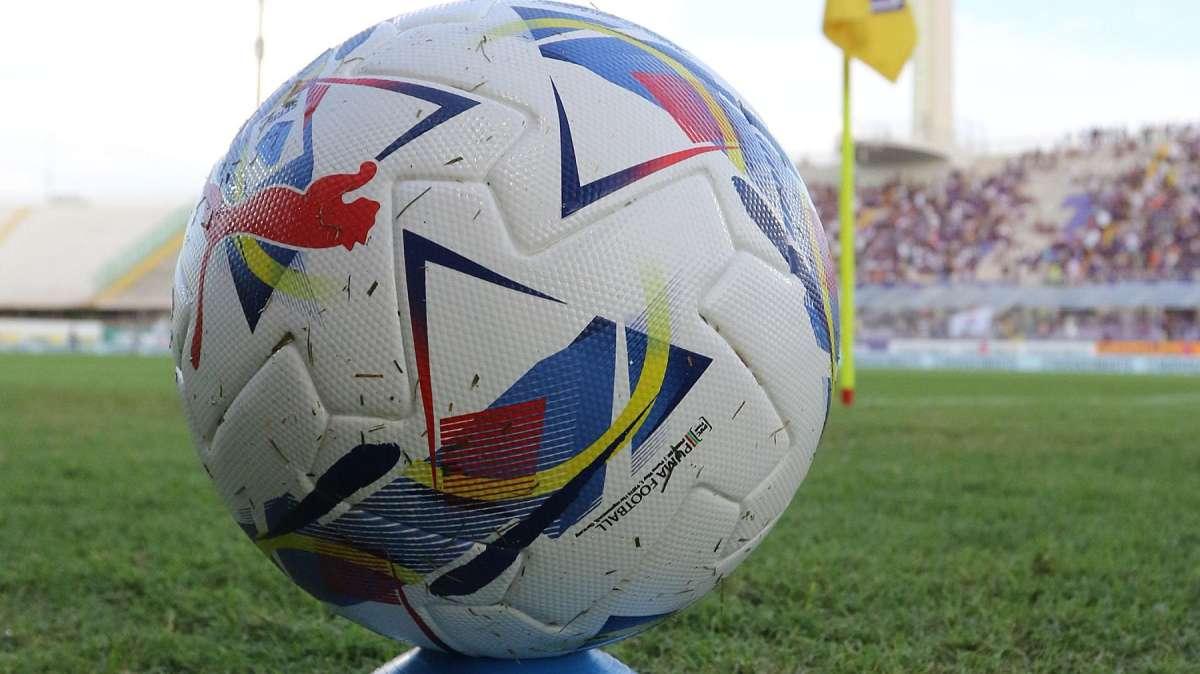 Serie A - Anticipi e posticipi dalla 4^ giornata alla 13^ giornata e dove guardarla in Tv