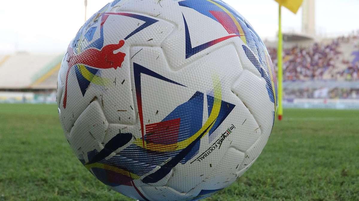 Serie A, la classifica: il Milan aggancia l'Inter a quota 8
