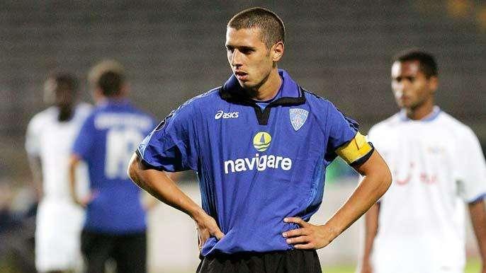 Il borsino del mercato rossoblù  Eppur si muove...