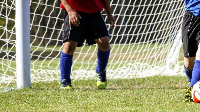 Estate 2019, è tempo di "Cagliari 1920 Summer Camp"