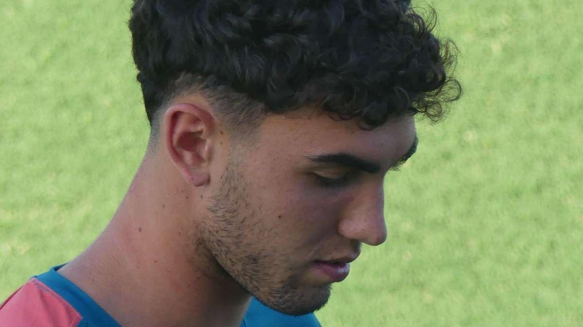 Mercato iin uscita: Radunovic preferisce Pisa, Veroli interessa al Bari