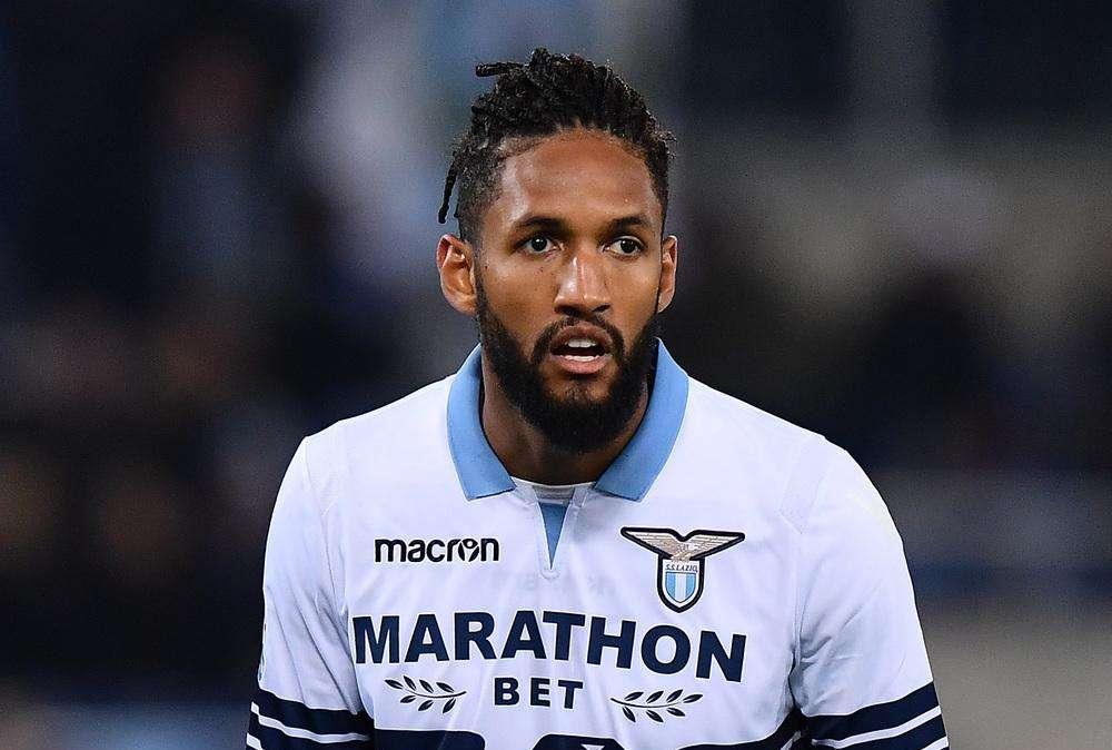 Niente Cina per Wallace: si inserisce il Cagliari