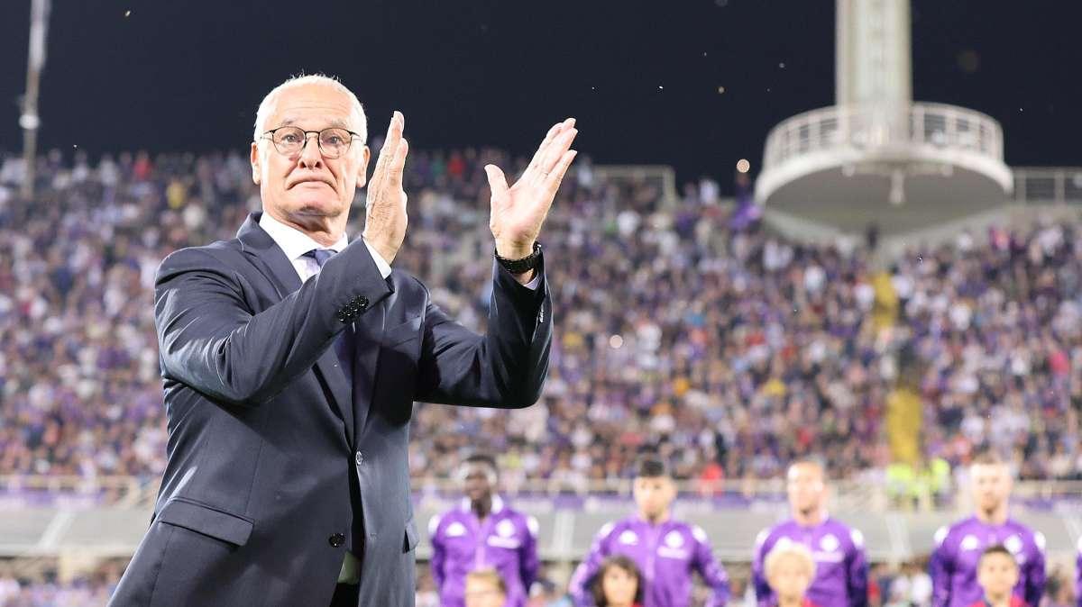 Il Cagliari batte il Sassuolo ed è matematicamente salvo!