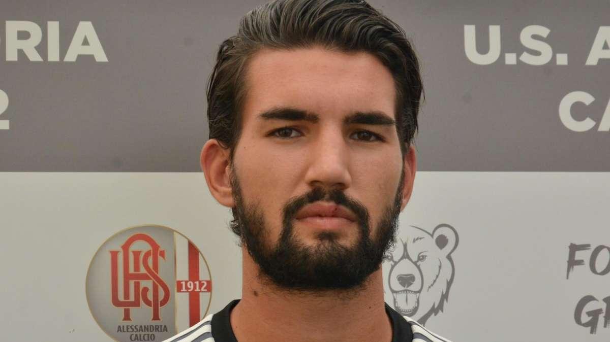 L'ex Crosta ricorda il rigore parato a Bacca: "È stato il giorno che tutti sogniamo di vivere almeno una volta nella vita"