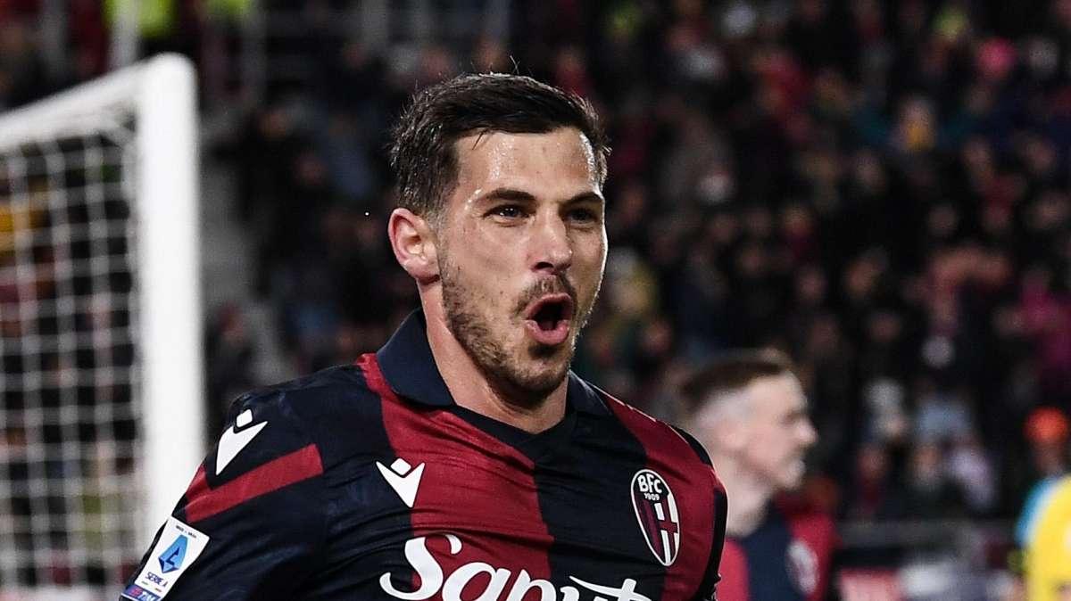 Bologna, Freuler: "Champions League? Sarebbe bello, ma nove partite sono ancora tante"