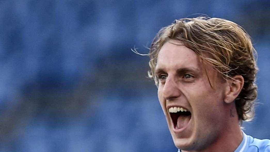 ROVELLA a DAZN: "Il pericolo è rilassarsi, per noi è fondamentale vincere oggi"