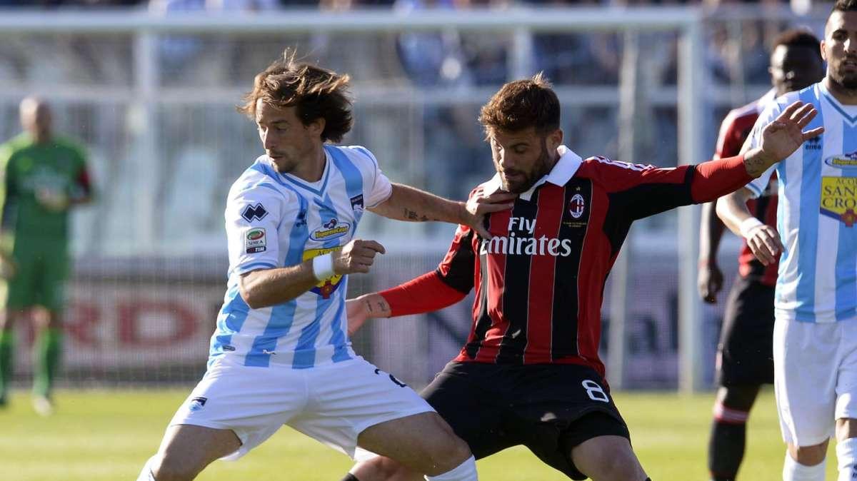 Il Cagliari è sulle tracce di Togni