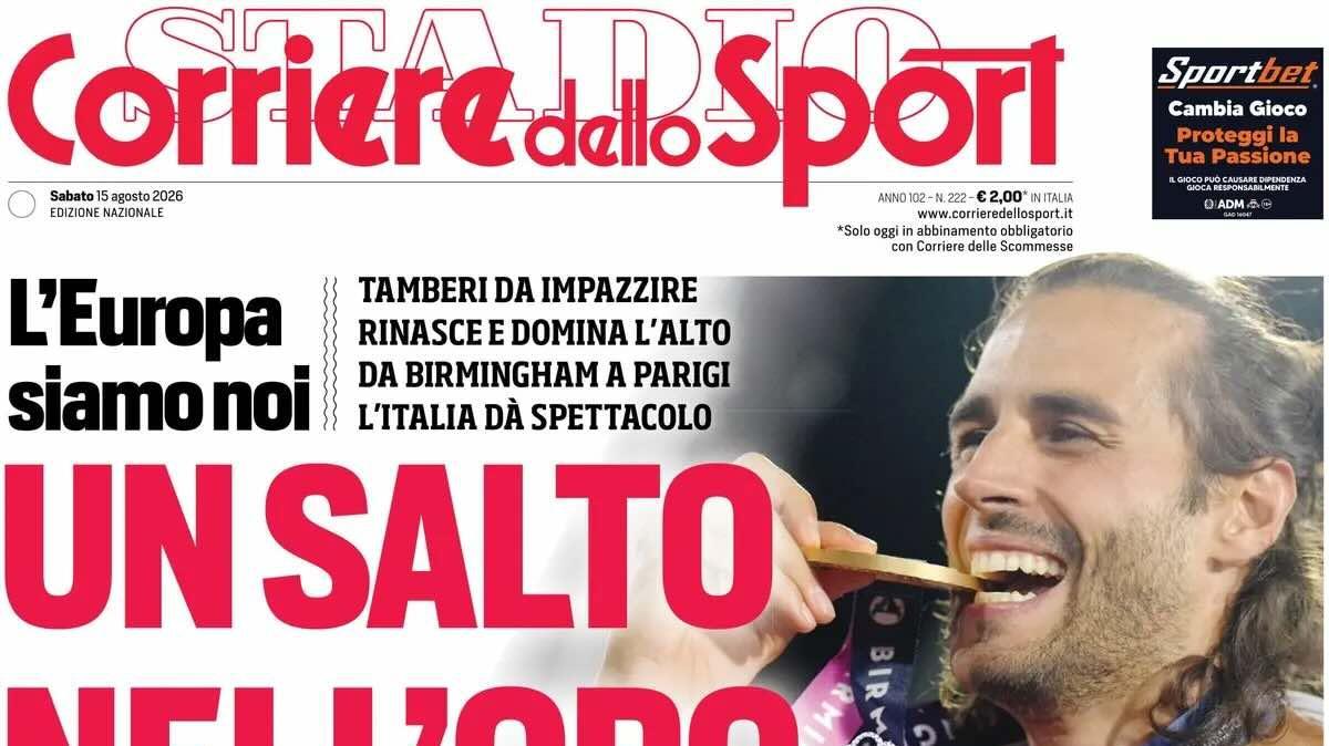 Il club francese tradisce il patto. Corsport: "Juve-Psg, che lite per Suzuki"