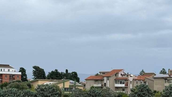 Primavera1 -  Cagliari-Sassuolo 3-1 : Il Cagliari la ribalta,prima sconfitta stagionale per il Sassuolo!!