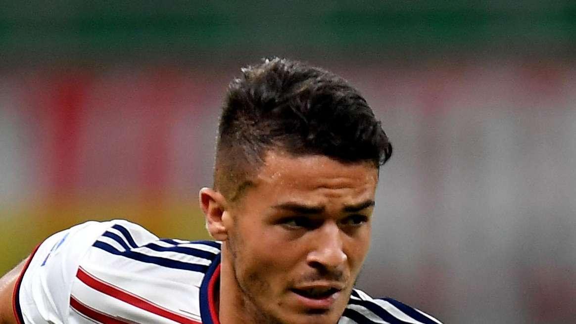 Monza, Carboni sul mercato: non rientra nei piani di Palladino