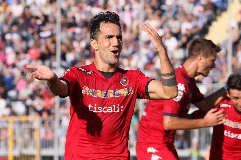 Sau nel mirino del Frosinone