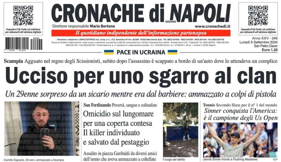 Cronache di Napoli - E' già il Napoli di Lukaku, altri 2 gol contro la Primavera