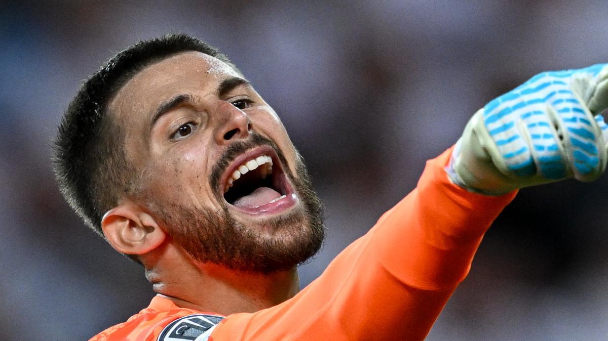 Juventus, Vicario sempre più vicino: agente dell'ex Cagliari già a Torino