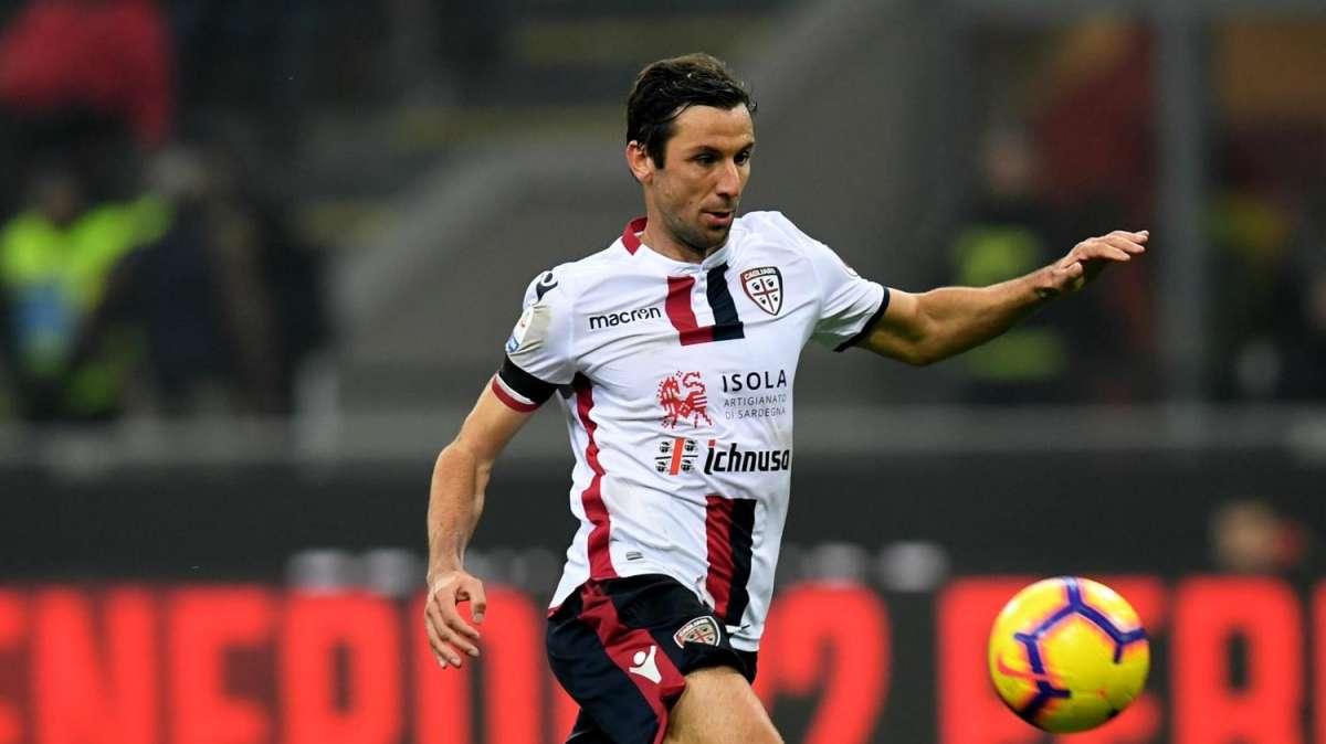 Ufficiale - Van Leeuwen non è più l'allenatore dello Shakhtar. Lo sostituirà Darjio Srna