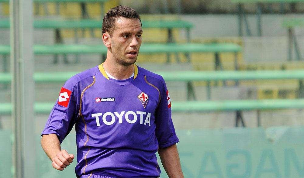Per Canini la Lazio offre Zauri