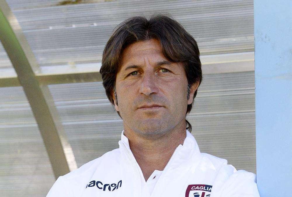 Rastelli sempre più vicino all’Avellino, ma deve prima liberarsi dal Pordenone