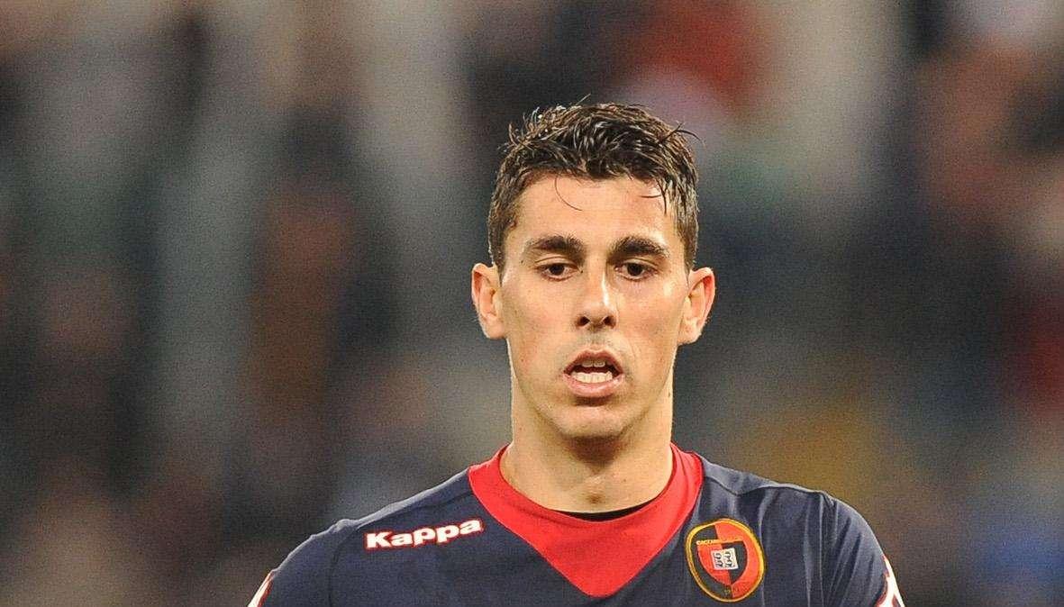 IL BORSINO DEI PRESTITI: Avelar e Casarini verso il riscatto. Poche chances di rientro per il Ceppe e gli altri