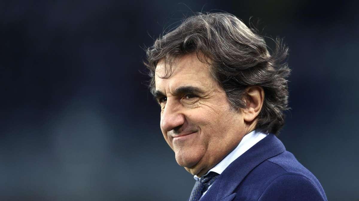 Millico, arrivano i complimenti di Cairo: "Puoi fare bene a Cagliari, ho sempre creduto in te" (FOTO)