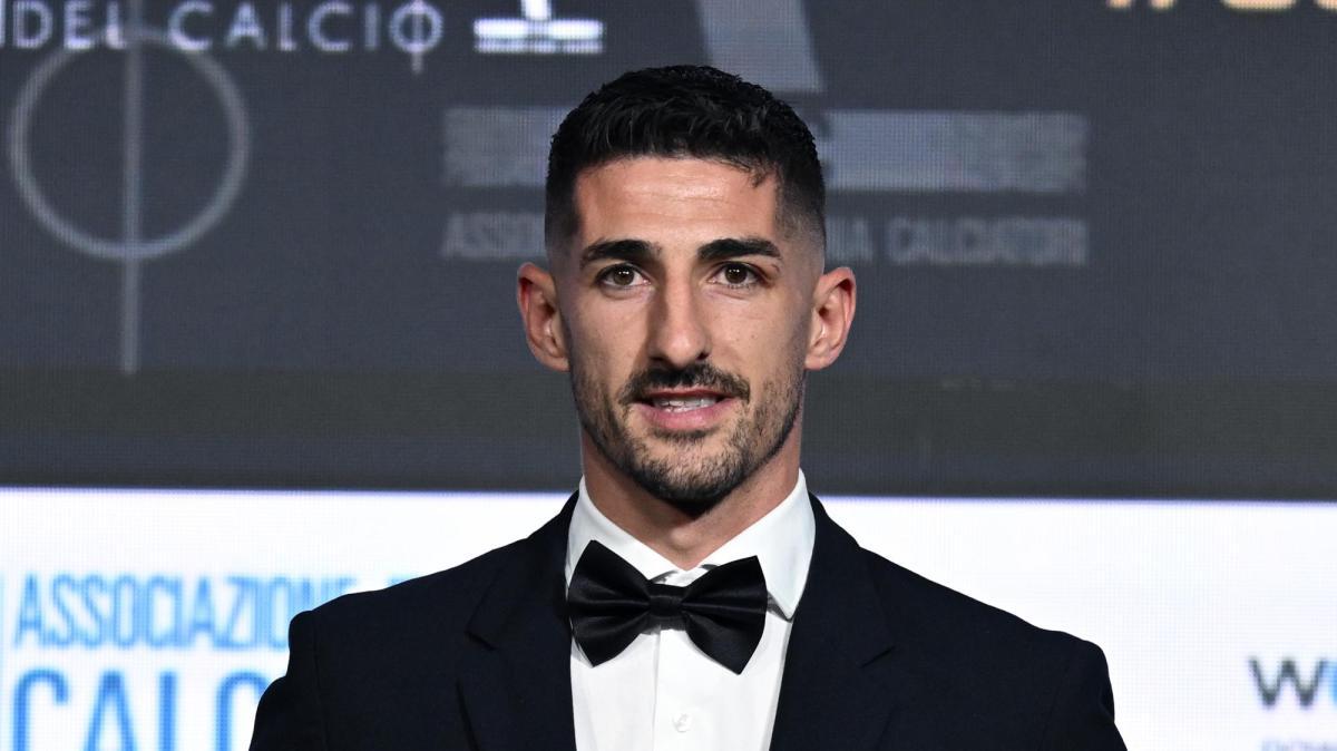 Dopo Pavoletti il Cagliari riavrà un capitano sardo. Corsport: "I gradi a Deiola"