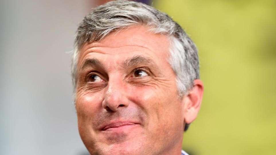 Il doppio ex Ielpo: "Il Milan quest'anno non aveva la determinazione che serve per fare bene"