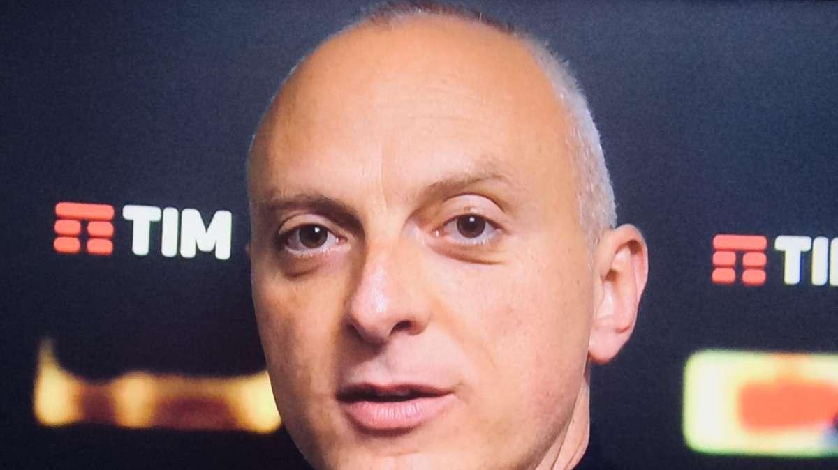 Passetti su SKY: "Partita speciale quella tra Cagliari e Fiorentina. Astori sempre con noi"