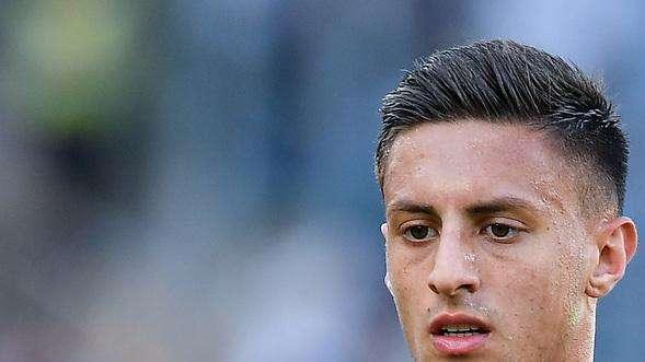 Palermo, idea Barreca per la fascia